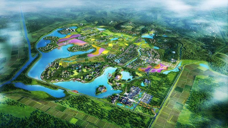 1476352962315896.jpg 20151207-扬州白羊山旅游度假区-nk-规划道路修改副本.jpg
