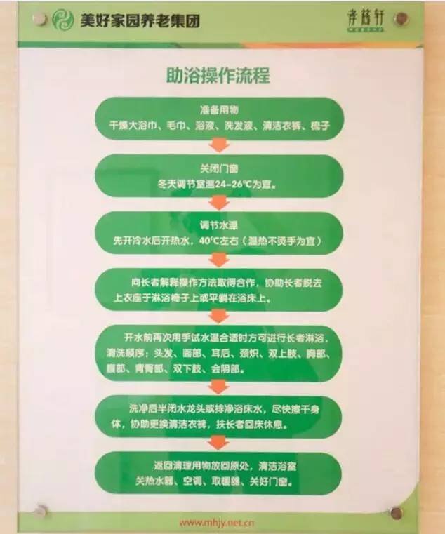 0 (1).jpg