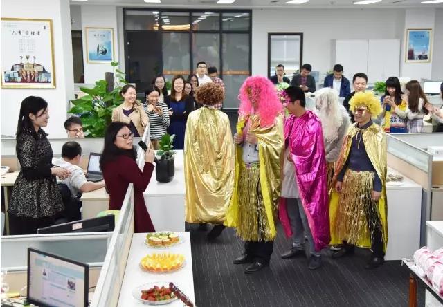 1478050444120803.jpg 360截图20161102093313236.jpg