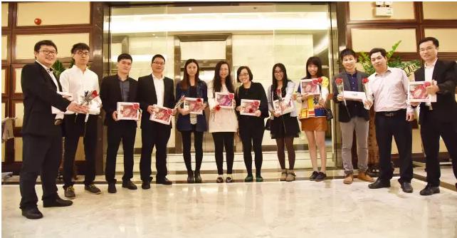 1478050495647843.jpg 360截图20161102093358402.jpg