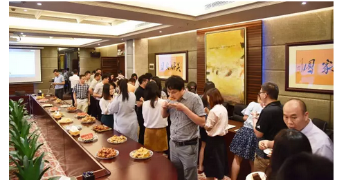 1478067462138321.png QQ截图20161102141647.png