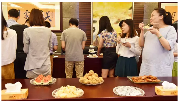 1478067470582779.png QQ截图20161102141713.png