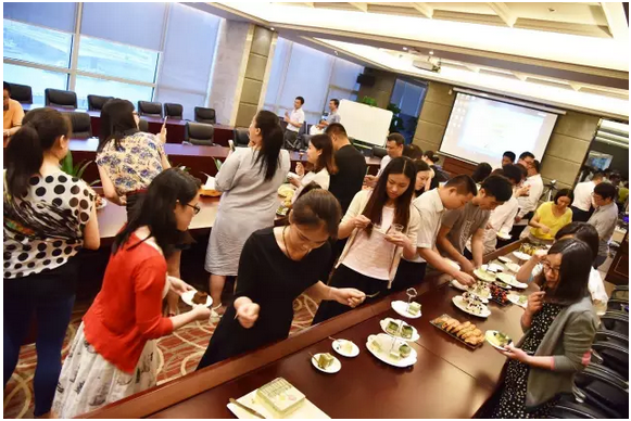 1478067476115075.png QQ截图20161102141802.png