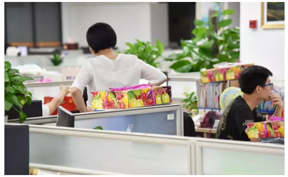 1478067511117752.png QQ截图20161102141911.png