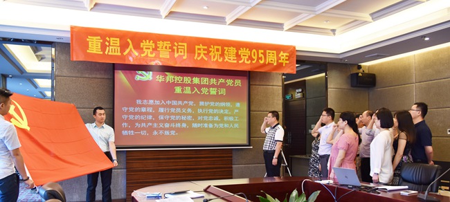 1478072896875137.jpg D75_9648_副本.jpg