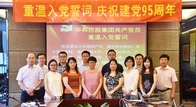 1478072946416848.jpg D75_9677_副本.jpg