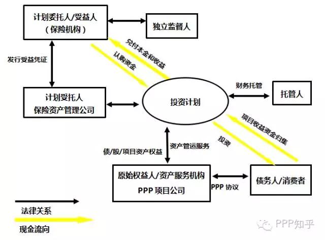 1478139530103607.jpg ppp2.jpg