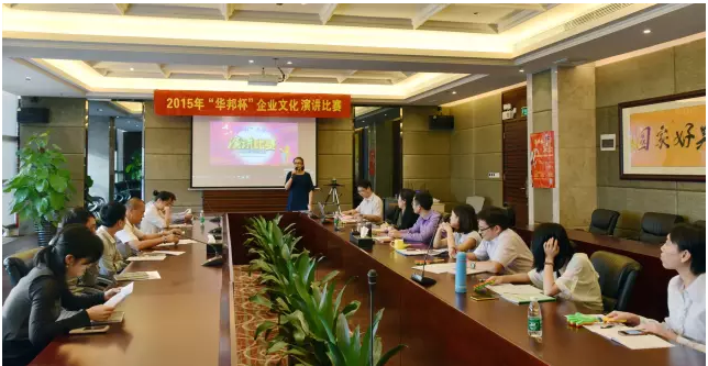 1478141085136406.png QQ截图20161103104513.png