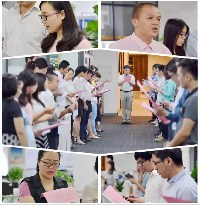 1478141837911154.png 一1.png