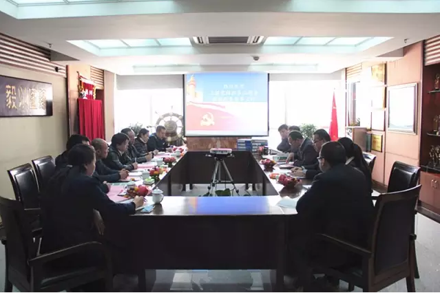 1478142144140059.png QQ截图20161103110311.png