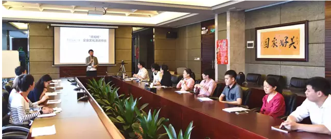 1478142223110445.png 演讲预赛.png