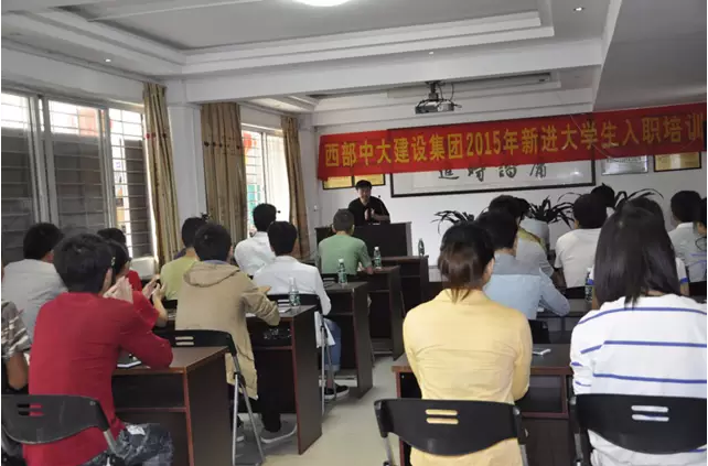 1478142561281427.png 听课.png