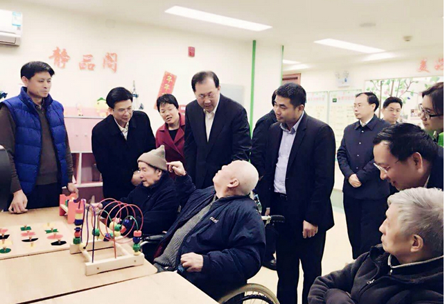 1478145049162315.png QQ截图20161103115136.png