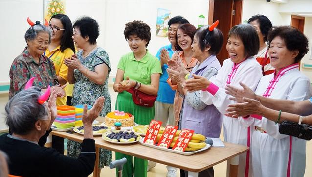 1478145068632782.png QQ截图20161103115157.png