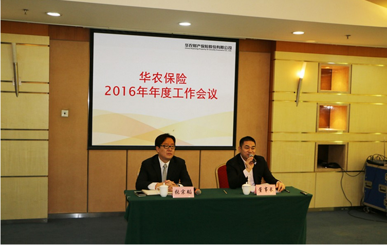 1478145366634546.png QQ截图20161103115653.png