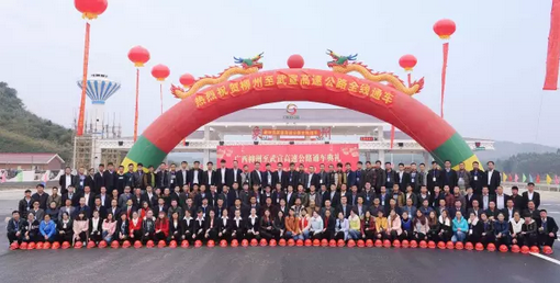 1478145588134297.png QQ截图20161103120036.png