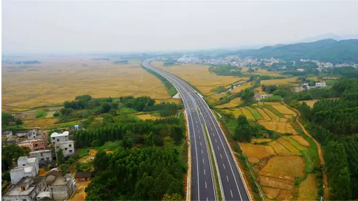1478145736820443.png 柳武2.png