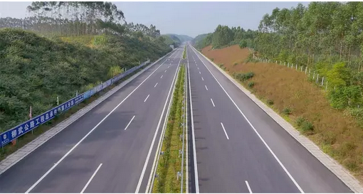 1478145753716694.png 柳武4.png
