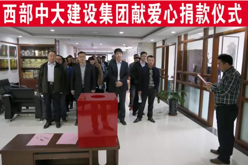 QQ截图20161103120722.png