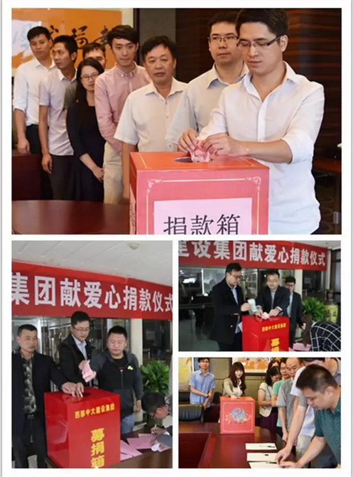 1478146076107897.png QQ截图20161103120739.png