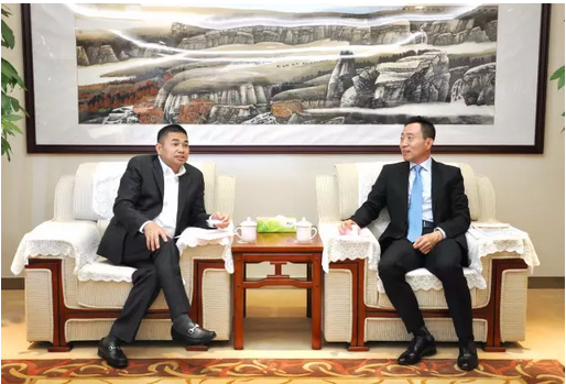 1478146207819196.png QQ截图20161103121051.png