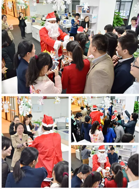 1478160515750216.png 圣诞3.png