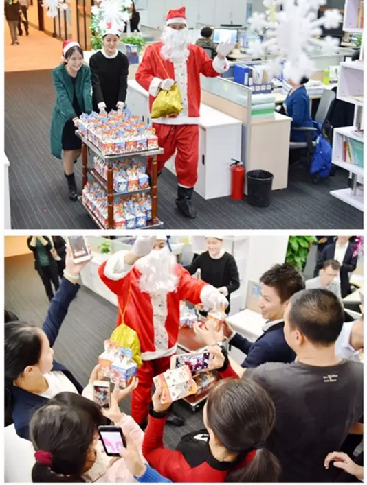 1478160674577830.png 圣诞4.png