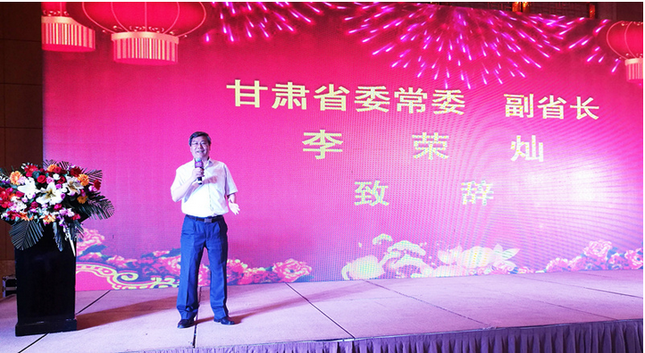 1478162301870102.png QQ截图20161103163909.png