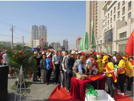 1478162568744062.png QQ截图20161103164336.png