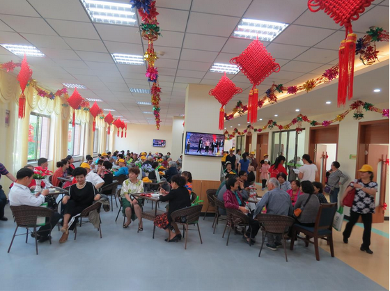 1478162780102045.png QQ截图20161103164710.png