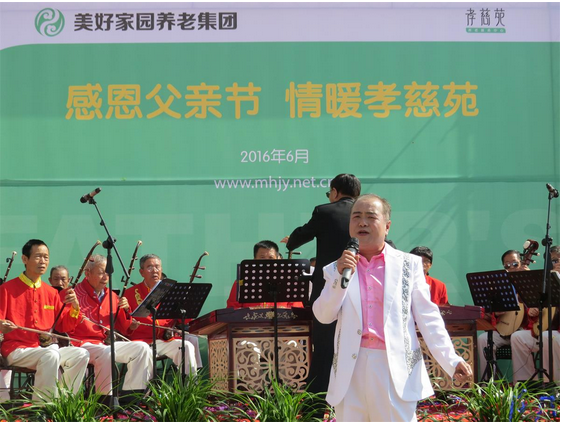 1478162835297822.png QQ截图20161103164803.png