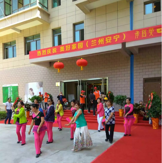 1478162858753572.png QQ截图20161103164826.png