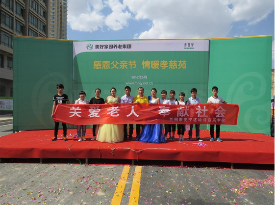 1478162936585490.png QQ截图20161103164945.png