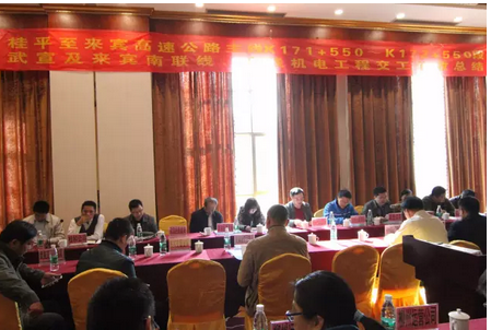QQ截图20161103172527.png