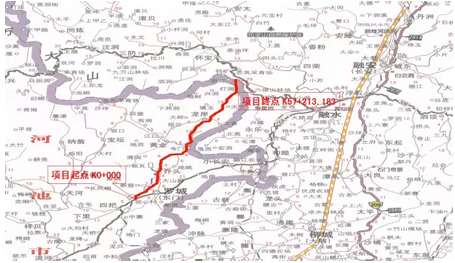 1478165209415170.png QQ截图20161103172735.png