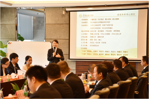 1478166222164897.png QQ截图20161103174228.png