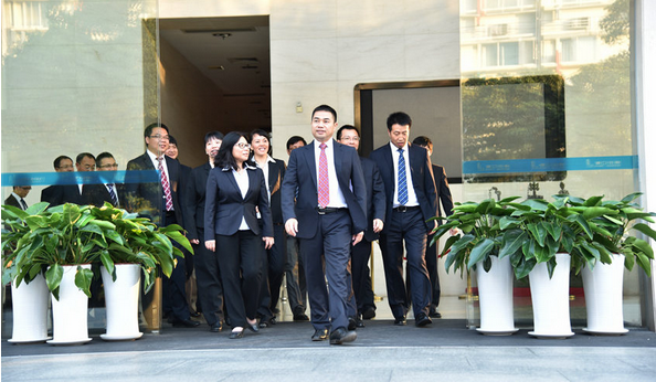 1478166302737995.png QQ截图20161103174456.png