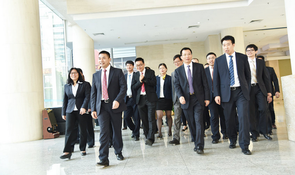 1478166327117003.png QQ截图20161103174505.png