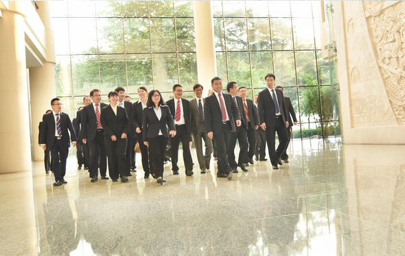 1478166380102088.png QQ截图20161103174514.png