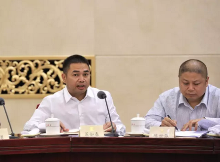 QQ截图20161103175425.png