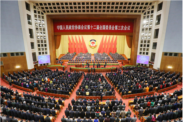 QQ截图20161103180834.png