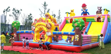 1478167923723622.png QQ截图20161103181243.png