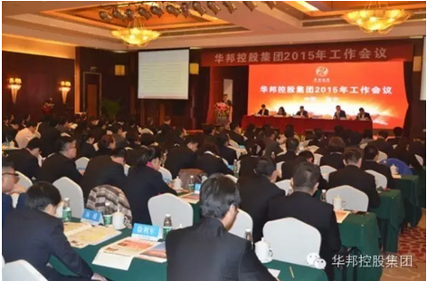 1478168130135171.png QQ截图20161103181618.png