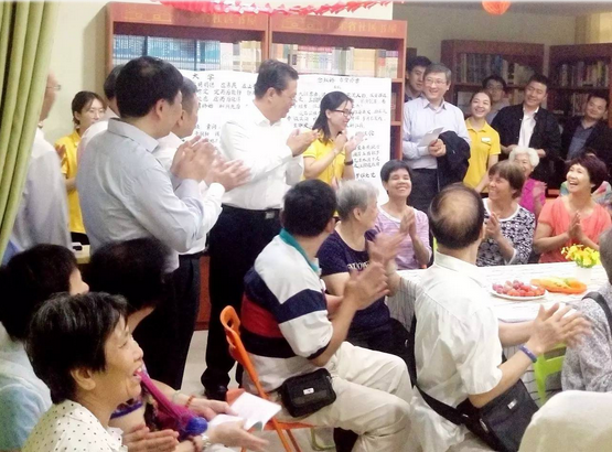 1479800311494905.png 3 QQ截图20161122153544.png