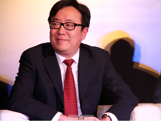 1479972549833051.png QQ截图20161124152854.png