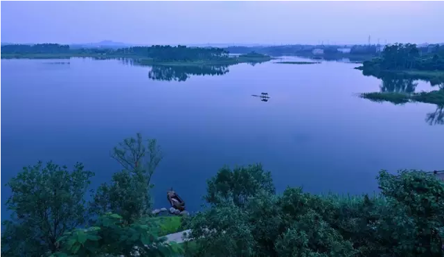 1480920322546719.png 9xing.png