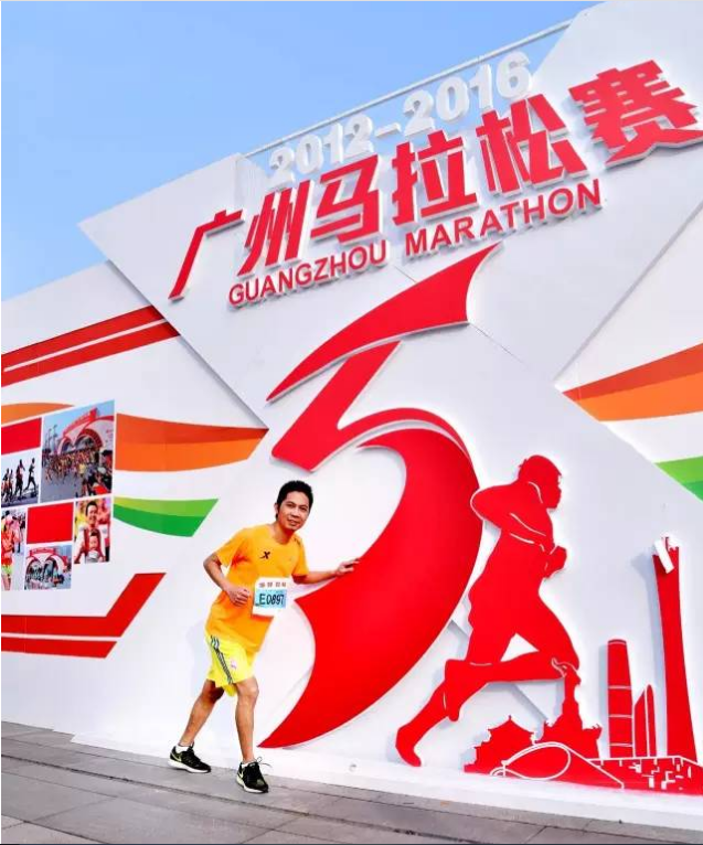 1481538127687312.png QQ截图20161212182155.png