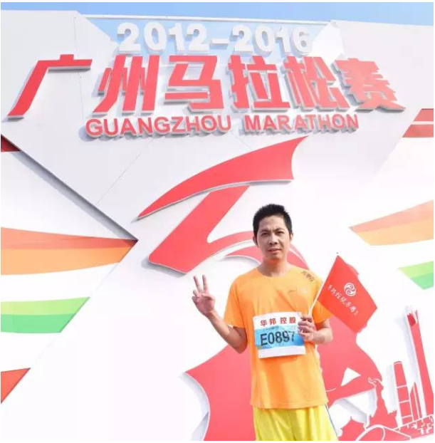 1481538150229410.png QQ截图20161212182207.png