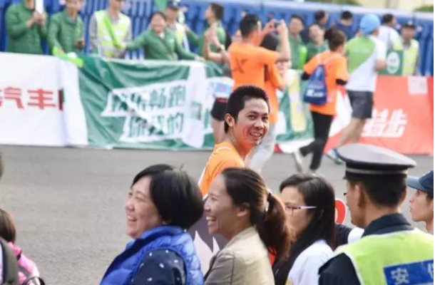 1481538180692741.png QQ截图20161212182224.png
