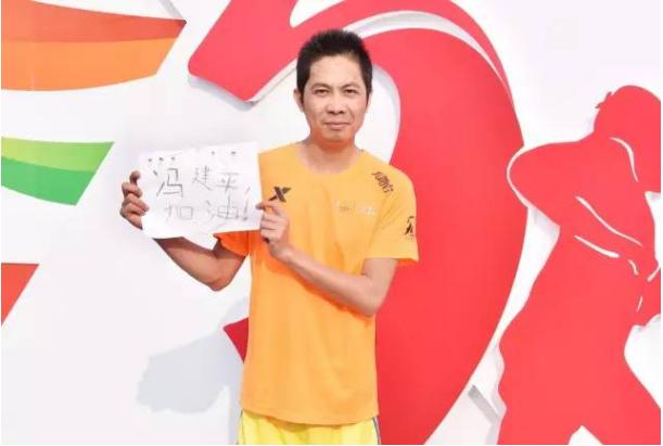 1481538221279435.png QQ截图20161212182242.png